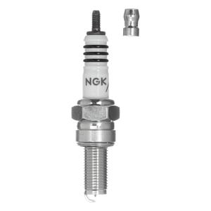 Bujie NGK CR10EIX Iridium