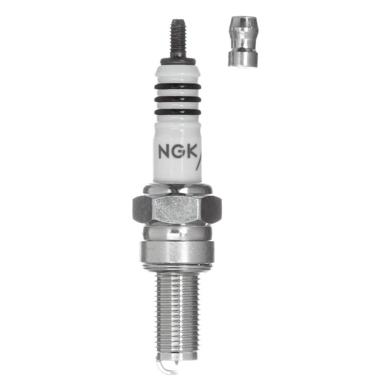Bujie NGK Iridium