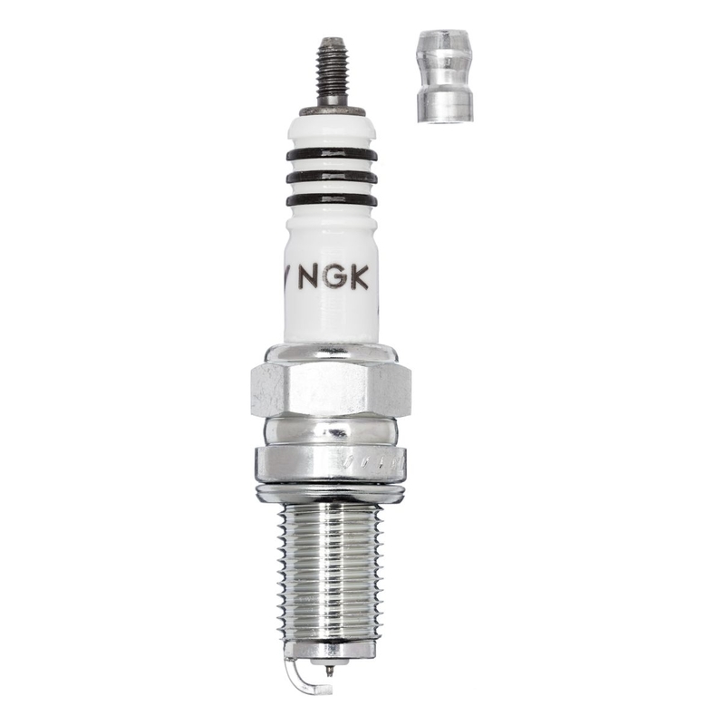 Bujie NGK Iridium