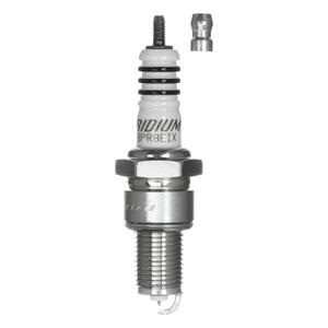 Bujie NGK BPR8EIX Iridium