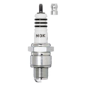 Bujie NGK BR9HIX Iridium