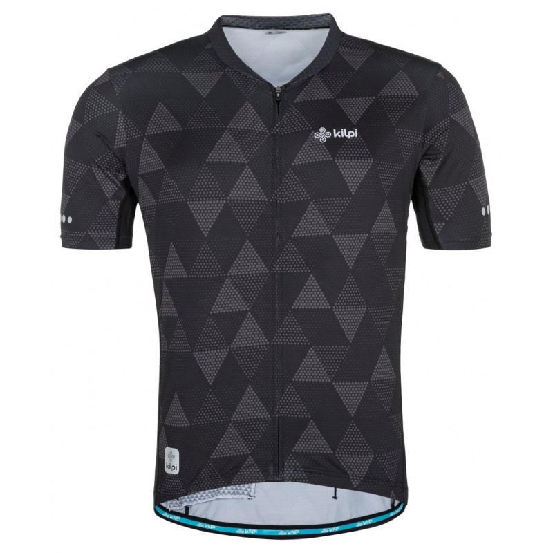 Jersey Kilpi Saletta negru lichidare