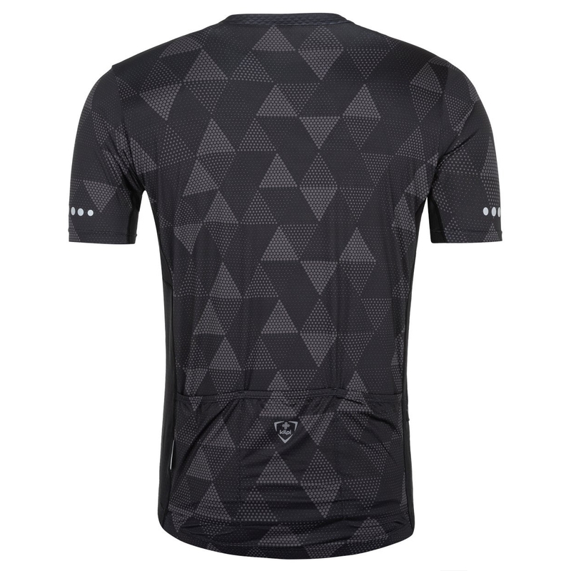 Jersey Kilpi Saletta negru lichidare