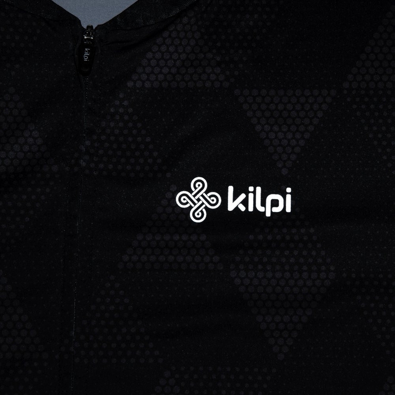 Jersey Kilpi Saletta negru lichidare