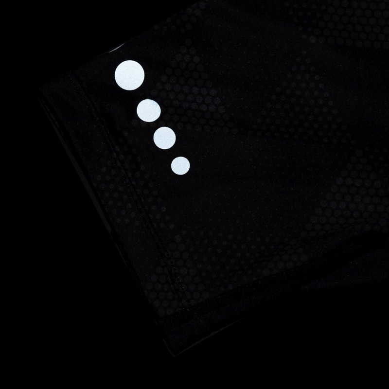 Jersey Kilpi Saletta negru lichidare
