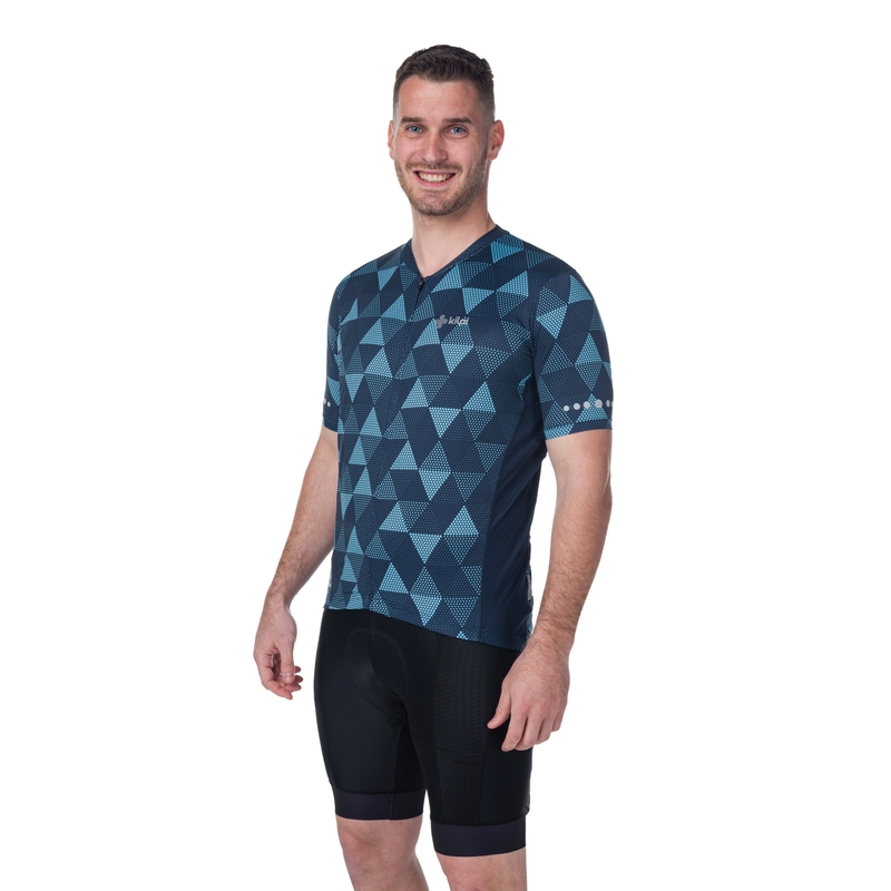 Jersey Kilpi Saletta negru lichidare