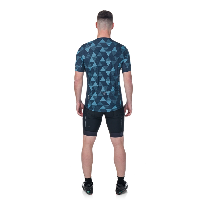 Jersey Kilpi Saletta negru lichidare