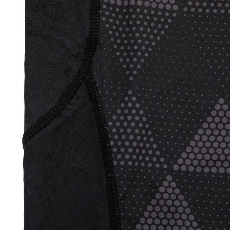 Jersey Kilpi Saletta negru lichidare