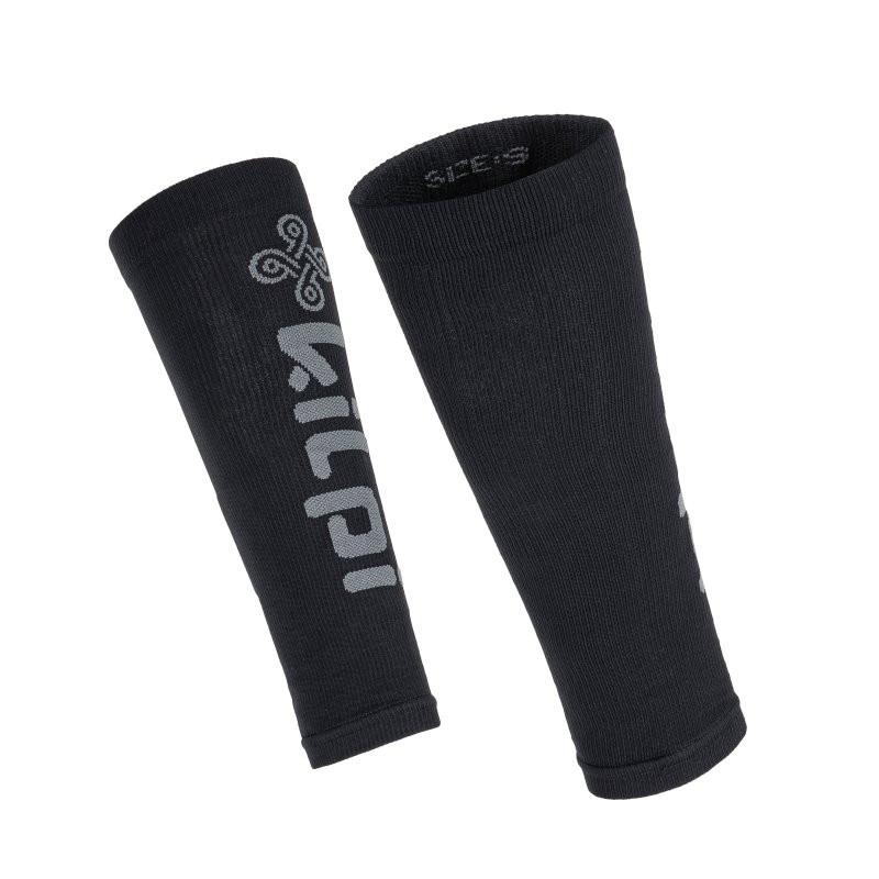 Kilpi Press jambiere negru lichidare