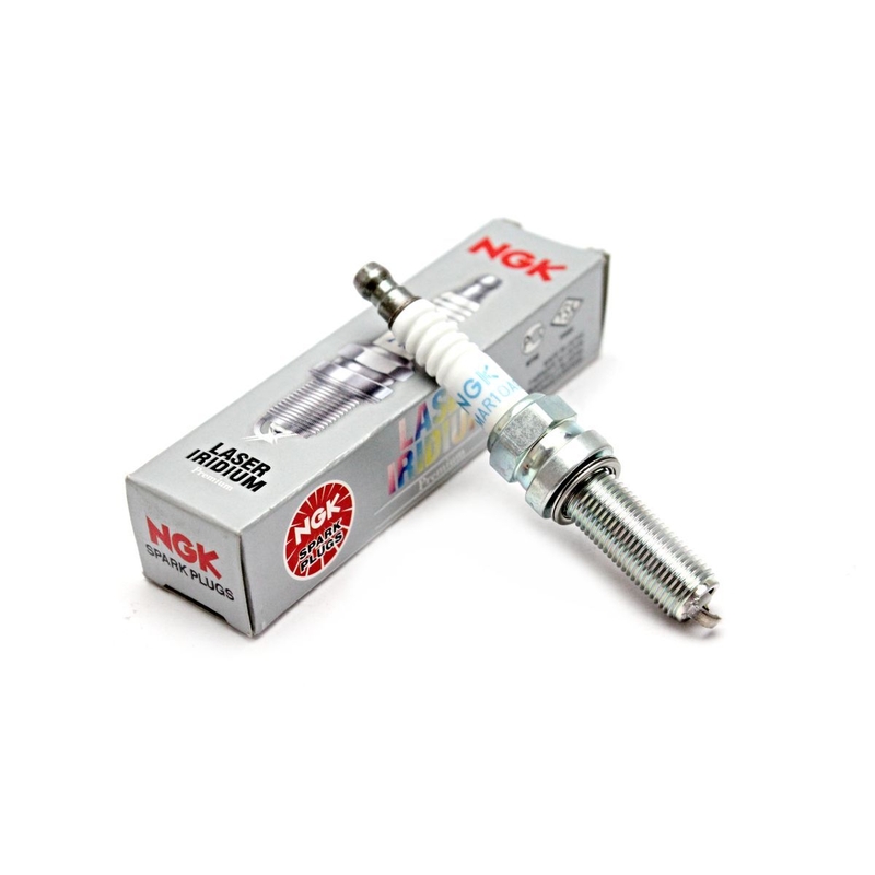 Bujie NGK Iridium lichidare