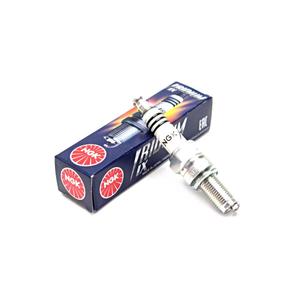 Bujie NGK SILFER8C7ES Iridium
