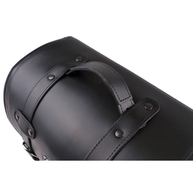 Pantiere de piele pentru motociclete RSA-S08 Staten