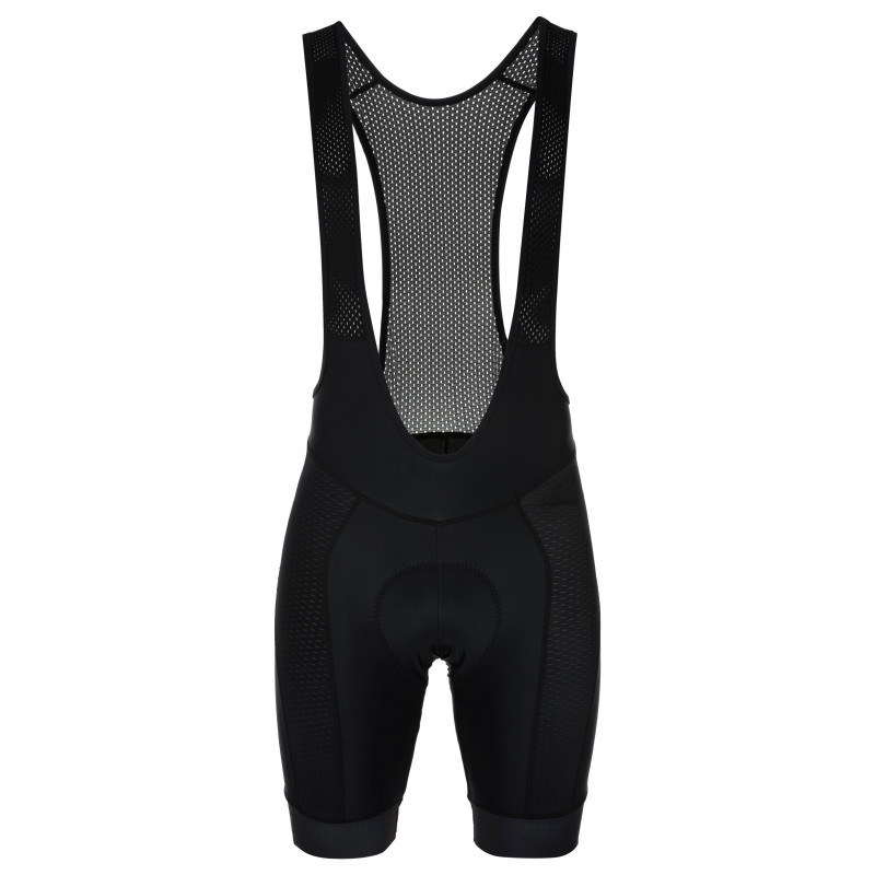 Rider-m negru - Kilpi L lichidare