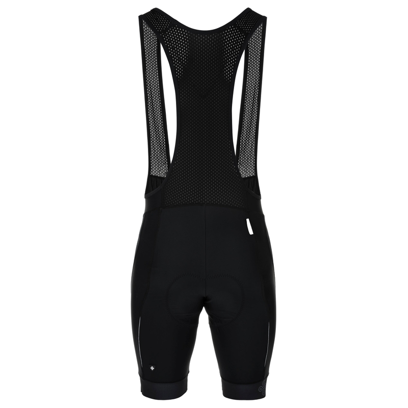 Rider-m negru - Kilpi L lichidare