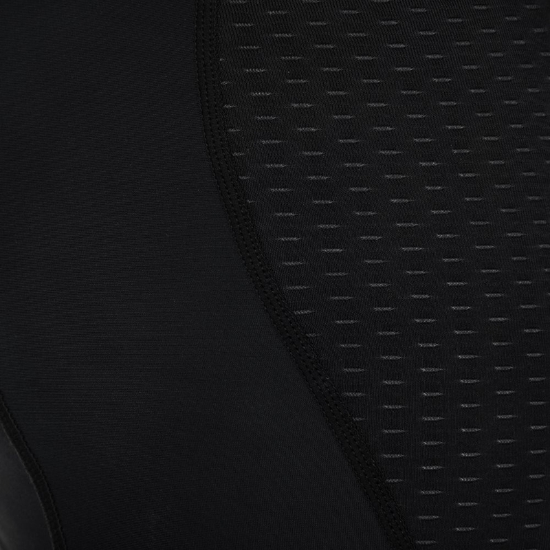Rider-m negru - Kilpi L lichidare