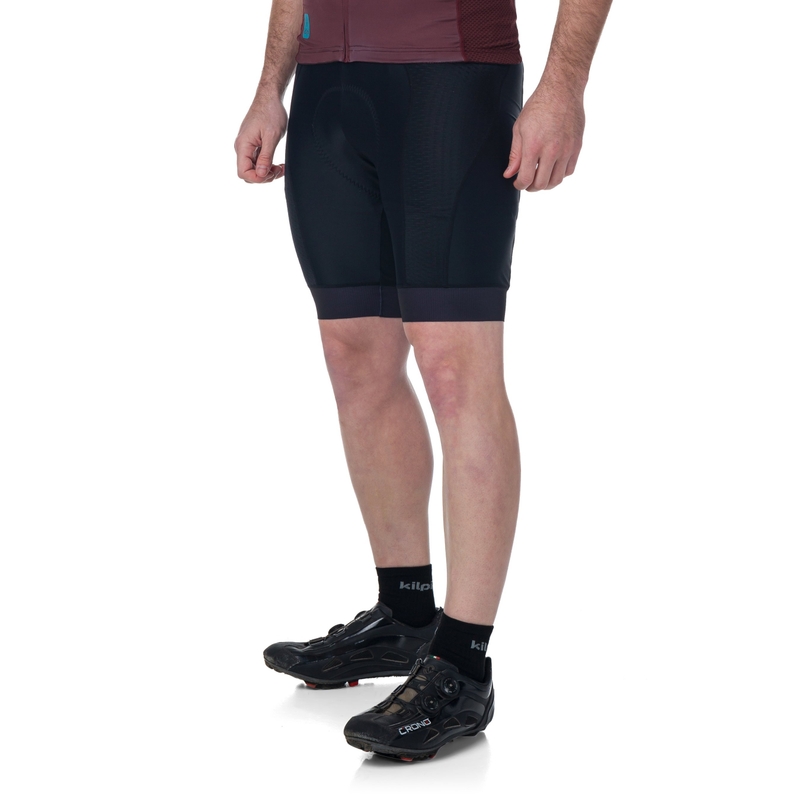 Rider-m negru - Kilpi L lichidare