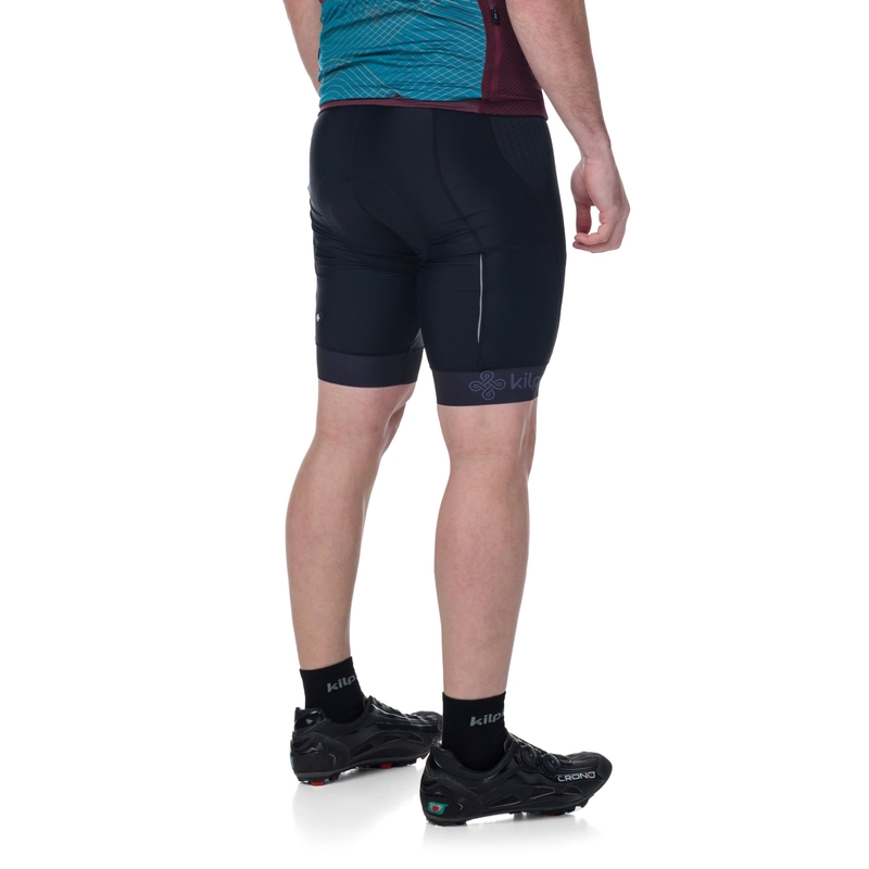 Rider-m negru - Kilpi L lichidare