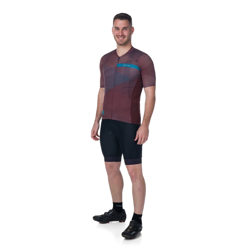 Rider-m negru - Kilpi L lichidare