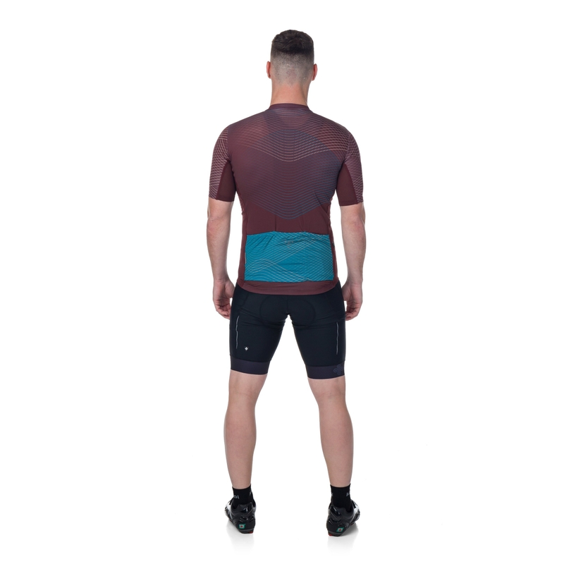 Rider-m negru - Kilpi L lichidare