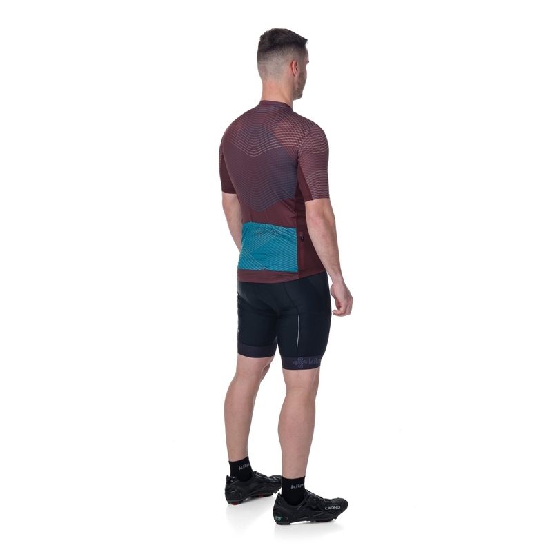 Rider-m negru - Kilpi L lichidare