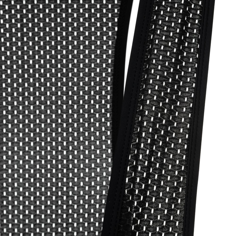 Rider-m negru - Kilpi L lichidare