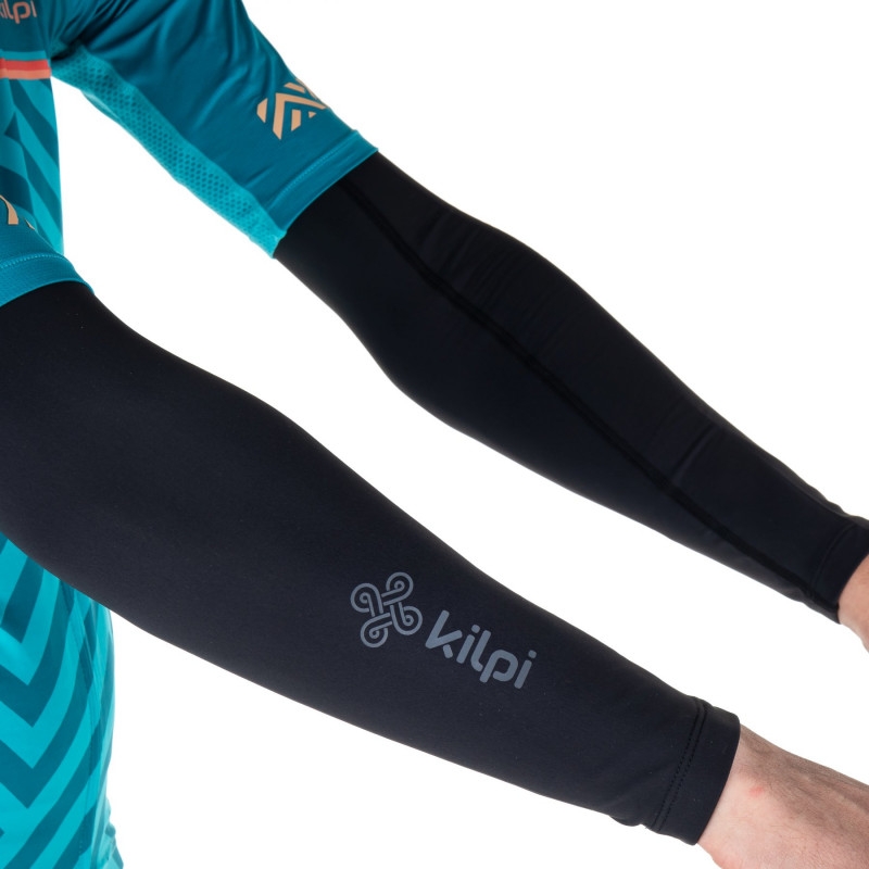 Kilpi Unno Arms Arms negru lichidare