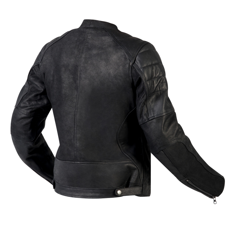 Jachetă de motocicletă Ozone Sparrow II pentru femei lichidare