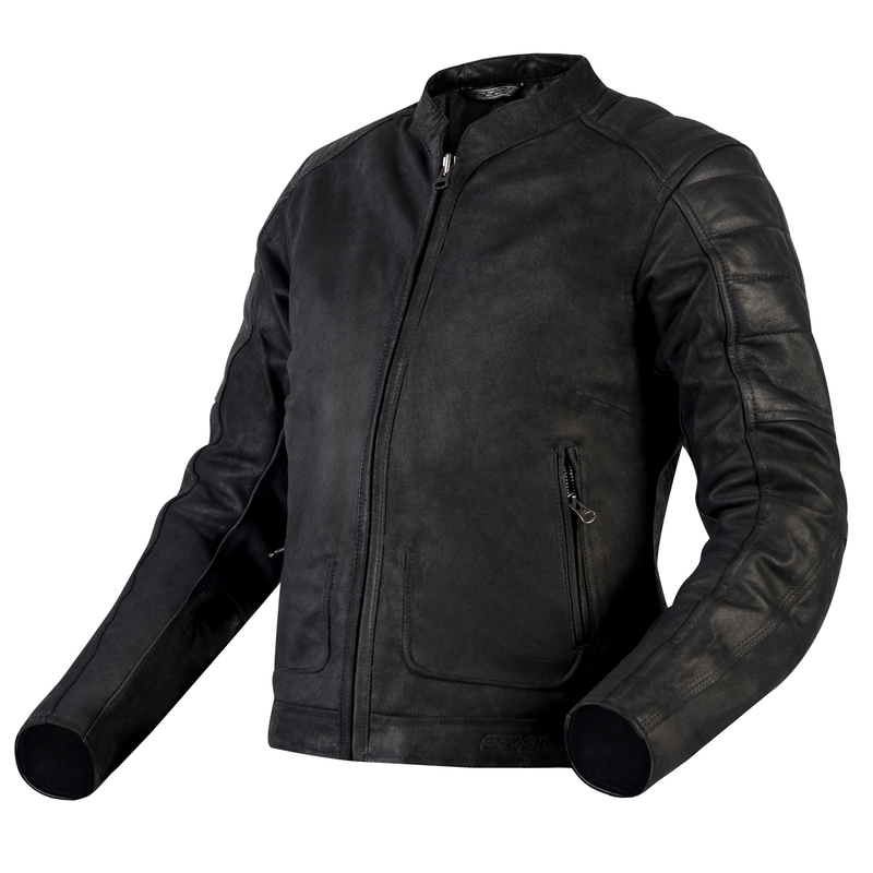Jachetă de motocicletă Ozone Sparrow II pentru femei lichidare