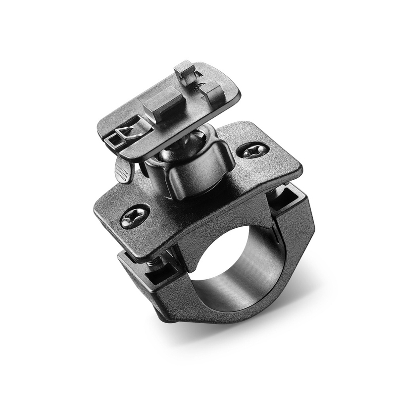 Carcasă Interphone rezistentă la apă pentru Apple iPhone 6 PLUS/7 PLUS/8 PLUS