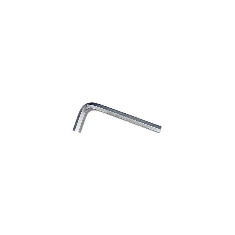 R-TOOL ceas de ghidon negru
