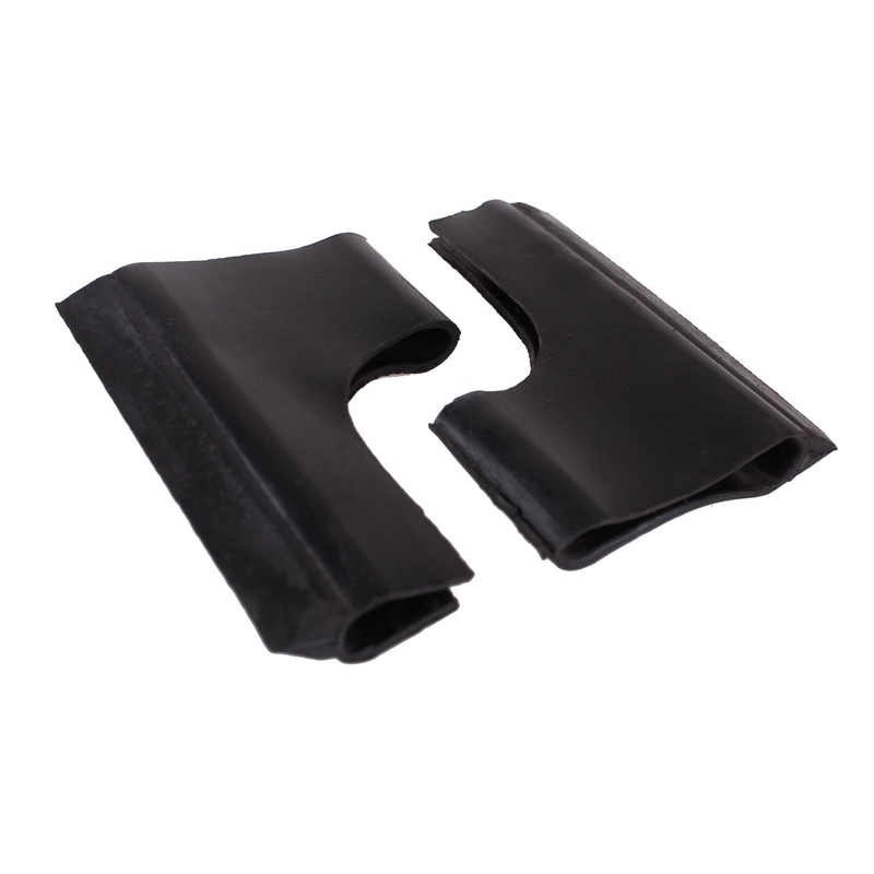 Ștergător de plexiglas R-TOOL