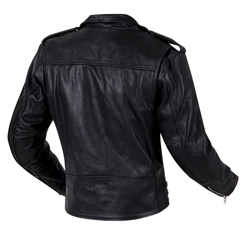 Jachetă Moto Ozone Ramones