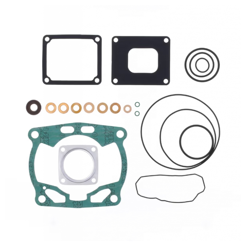 Kit garnituri motor TOPEND ATHENA