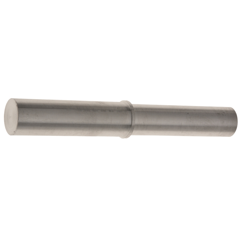 Mandrină pentru suportul spate Q-Tech cu diametrul de 27,5 mm TRIUMPH