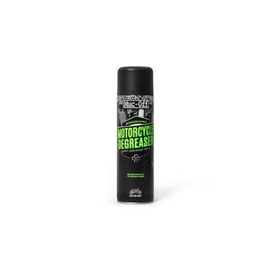 Biodegradable degreaser MUC-OFF 500ml