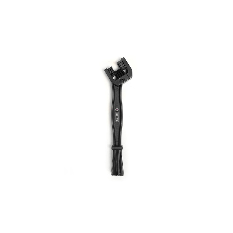 Motorcycle chain brush MUC-OFF
