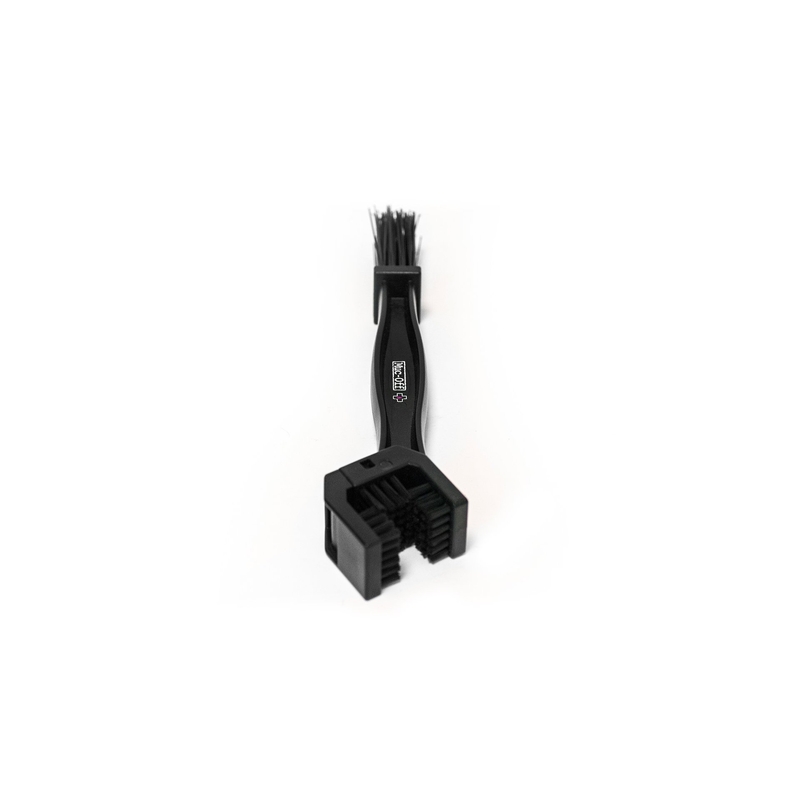Motorcycle chain brush MUC-OFF