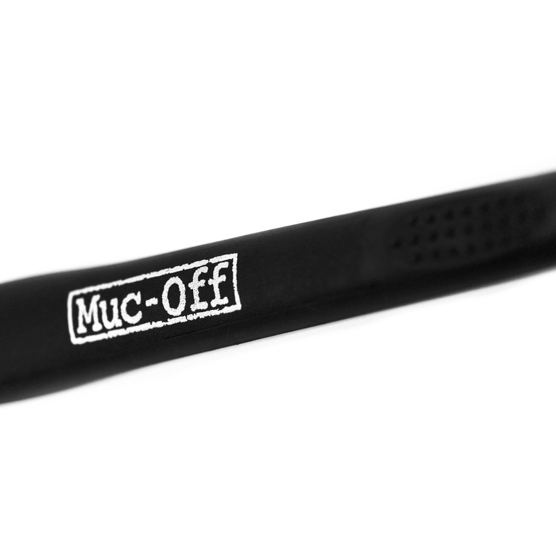 Drivetrain detailing brush MUC-OFF