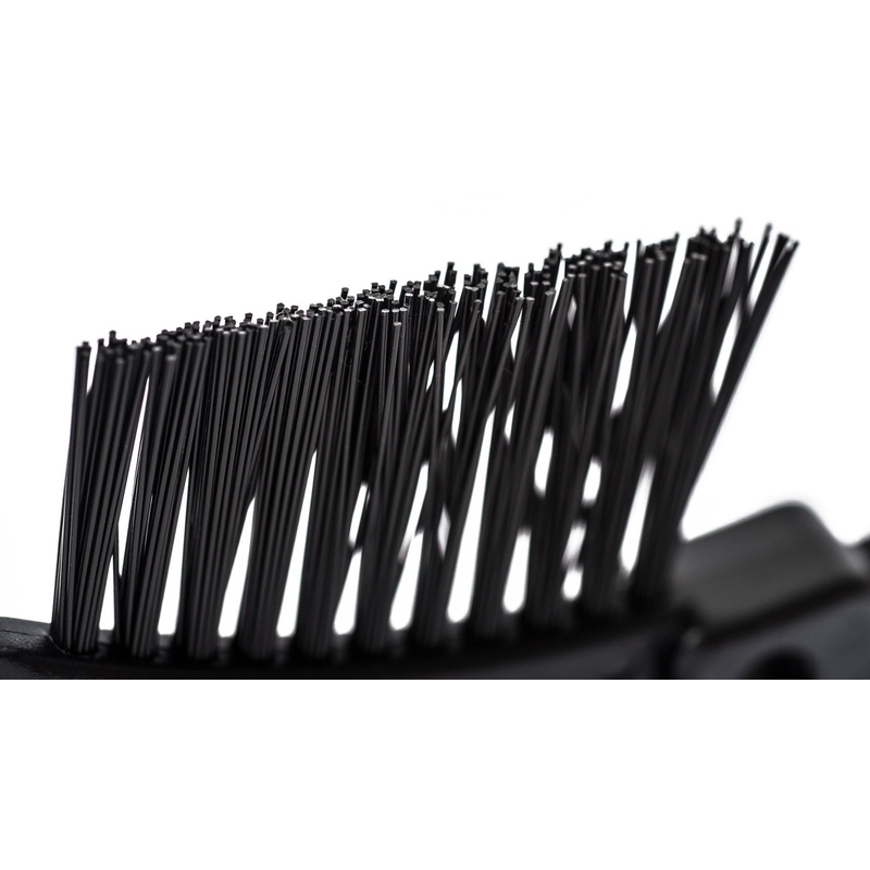 Claw brush MUC-OFF