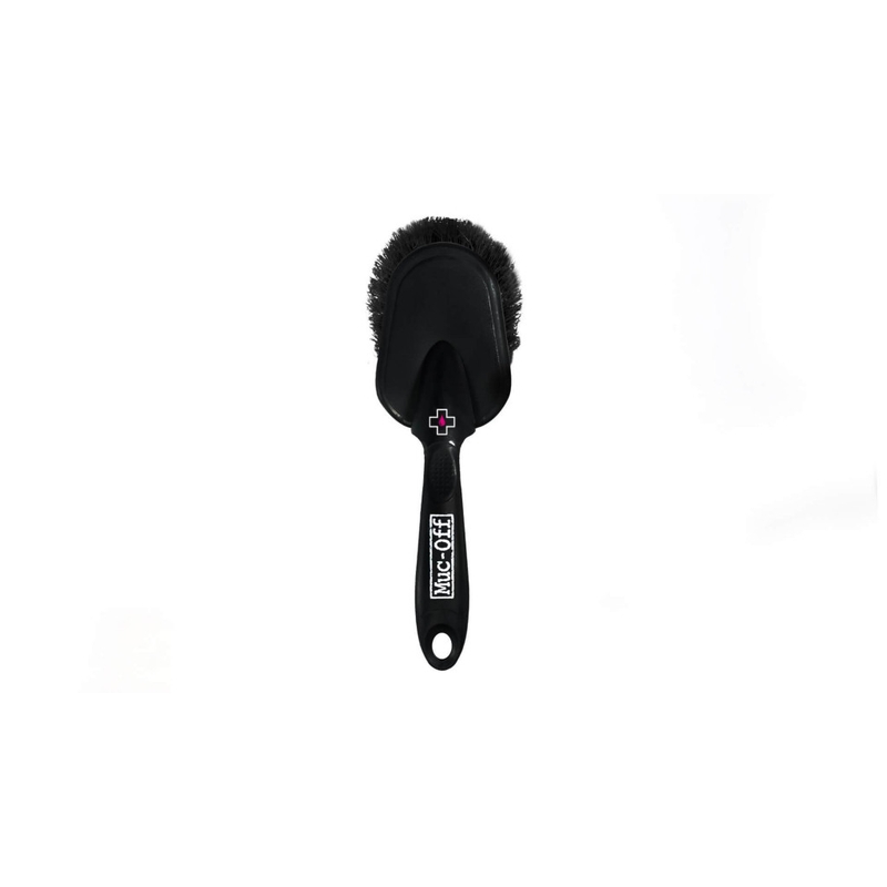 Soft washing brush MUC-OFF