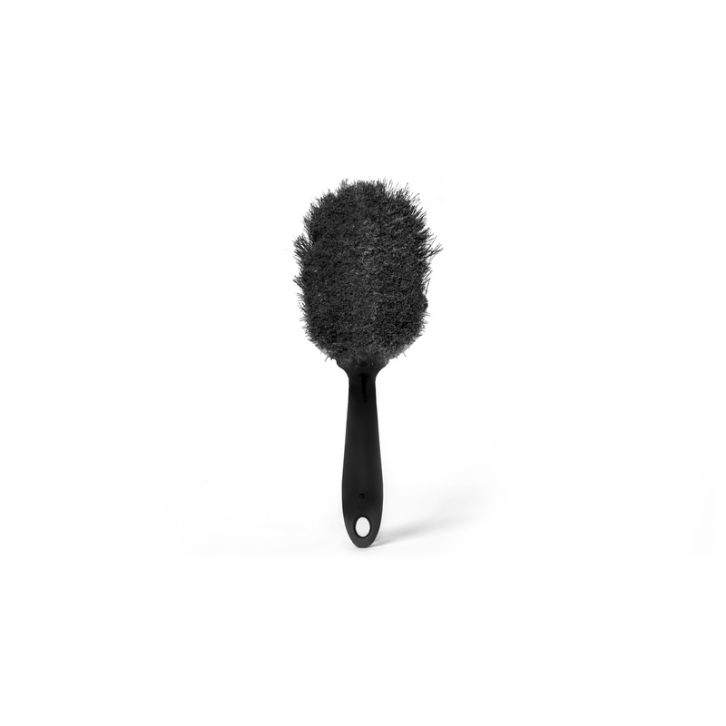 Soft washing brush MUC-OFF