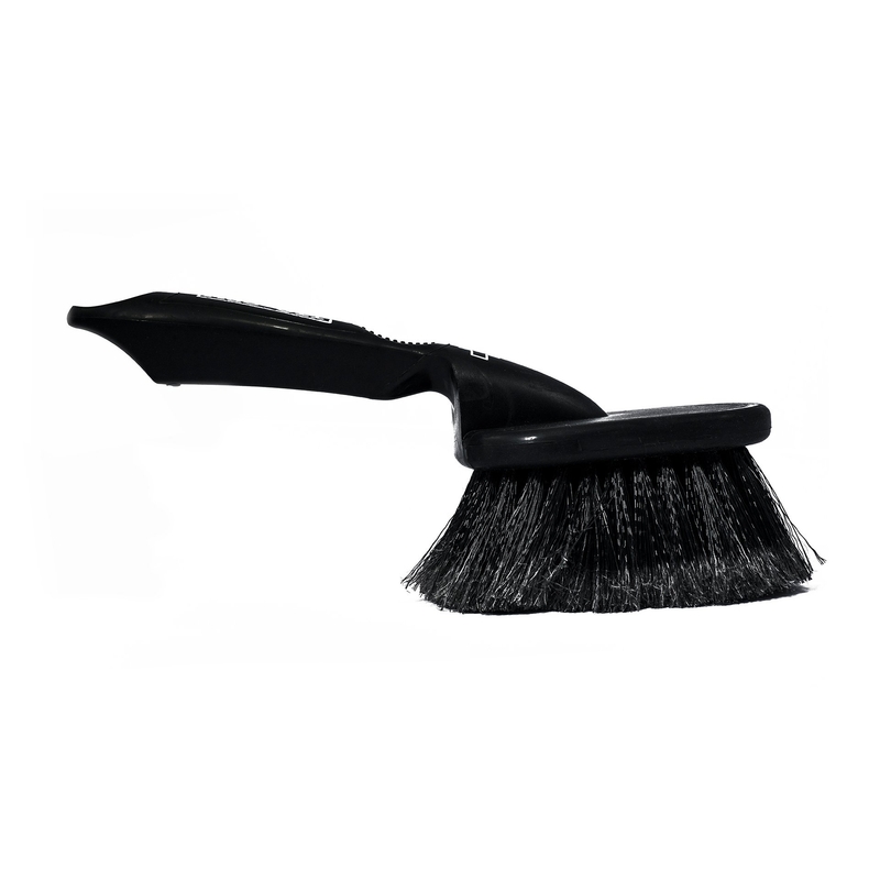 Soft washing brush MUC-OFF