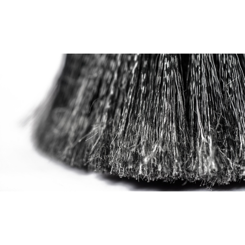 Soft washing brush MUC-OFF