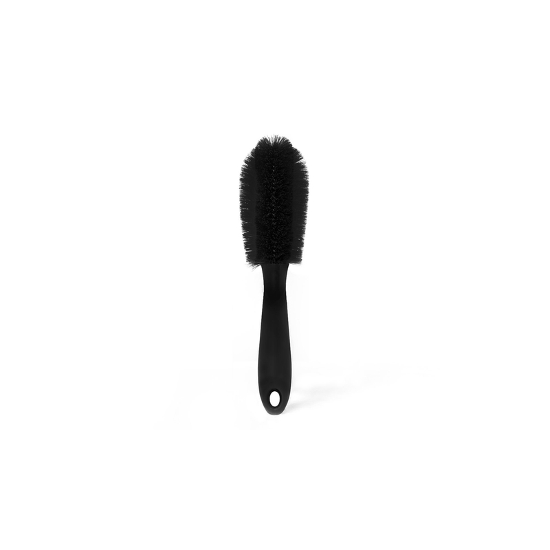 Wheel & component brush MUC-OFF