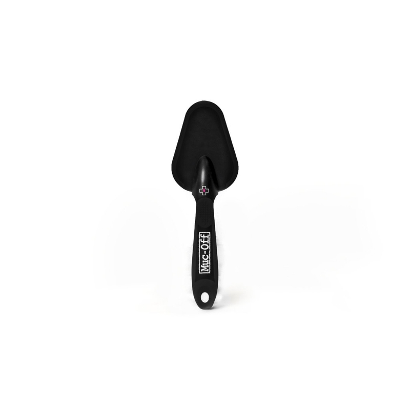 Detailing brush MUC-OFF