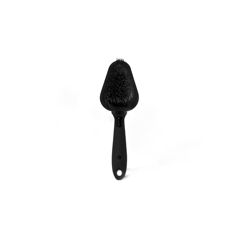 Detailing brush MUC-OFF