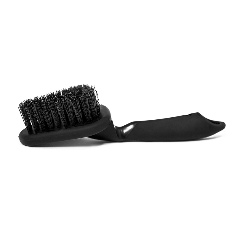 Detailing brush MUC-OFF