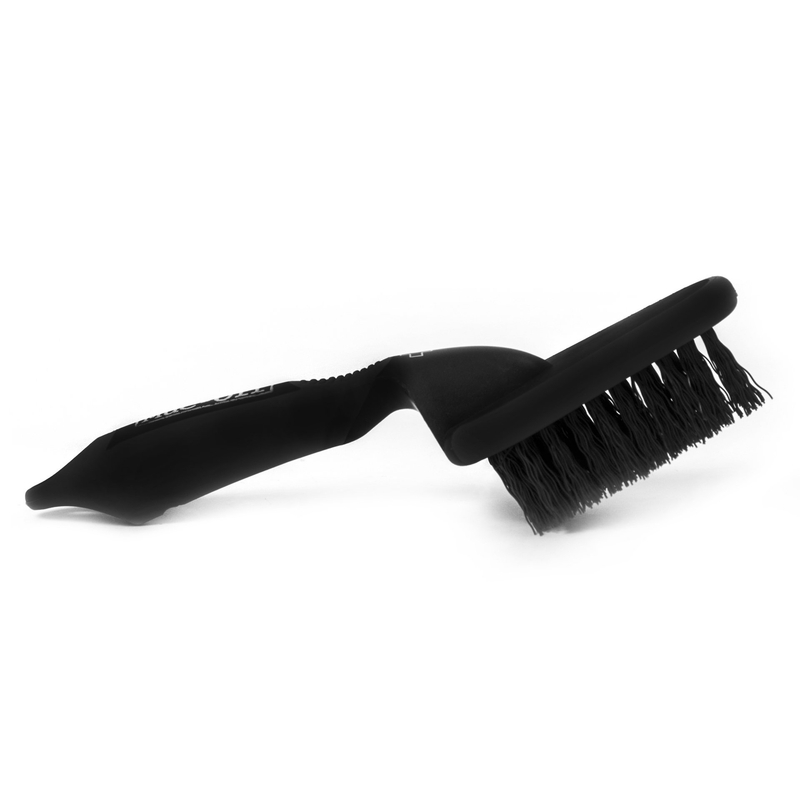 Detailing brush MUC-OFF