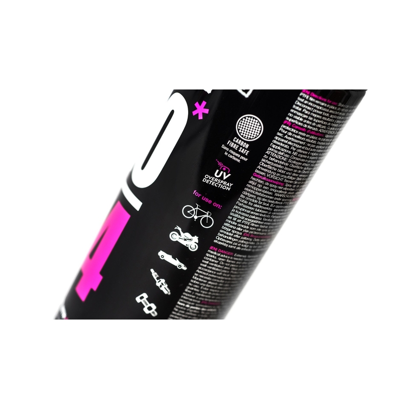 MO-94 MUC-OFF 400ml