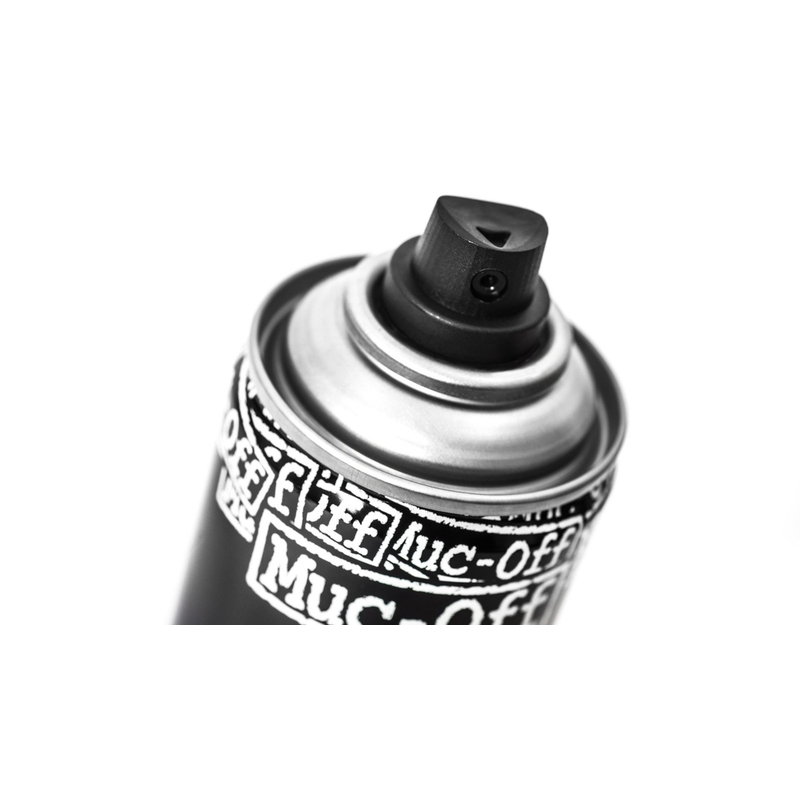 MO-94 MUC-OFF 400ml